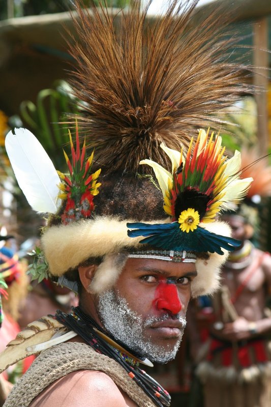 NewGuinea1 149.jpg