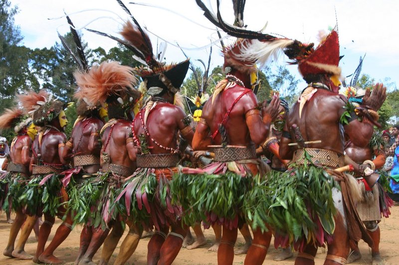 NewGuinea1 180.jpg