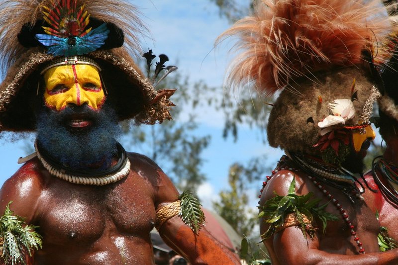 NewGuinea1 186.jpg