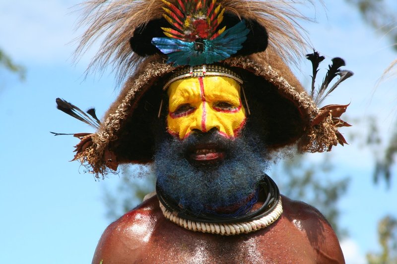 NewGuinea1 188.jpg