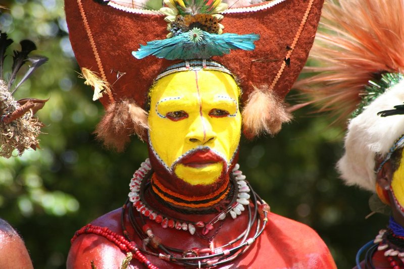 NewGuinea1 209.jpg