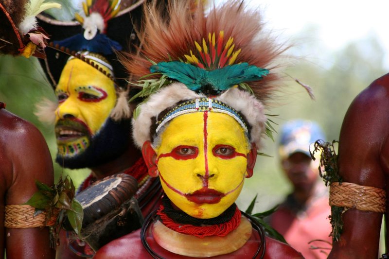 NewGuinea1 210.jpg
