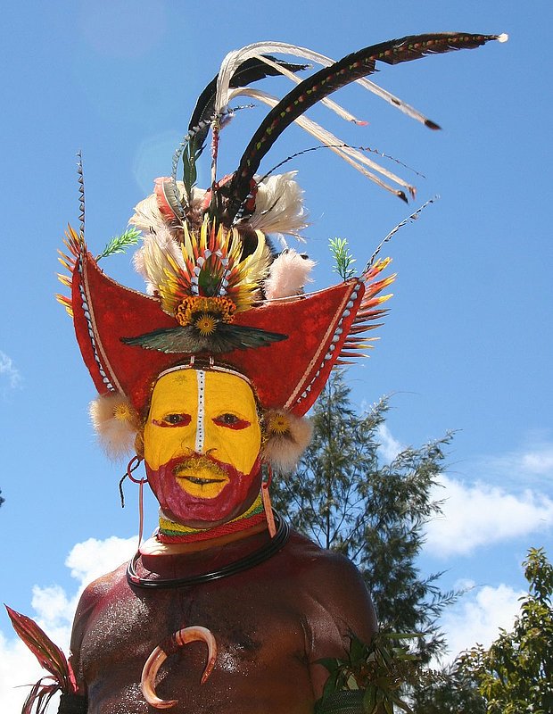 NewGuinea1 245C.jpg