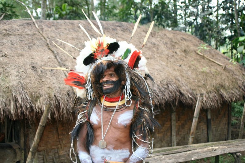 NewGuinea1 267.jpg