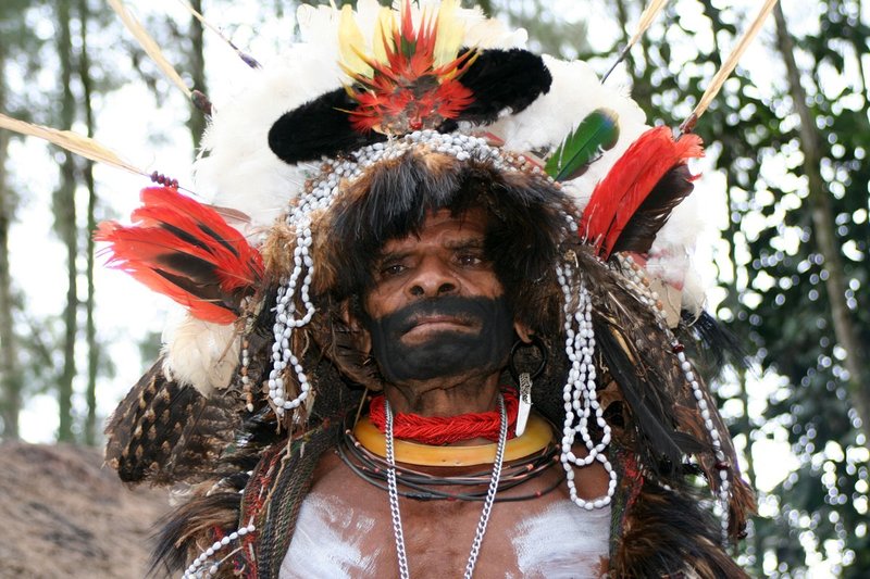NewGuinea1 271.jpg