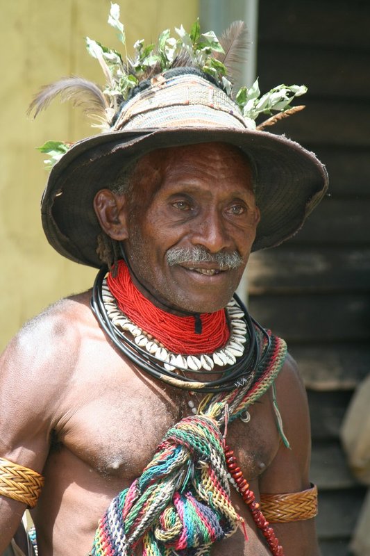 NewGuinea2 051.jpg