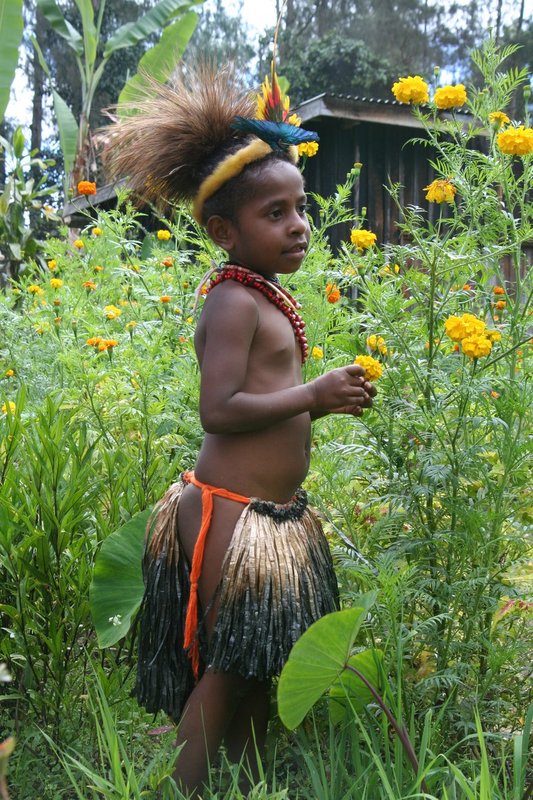 NewGuinea2 101.jpg