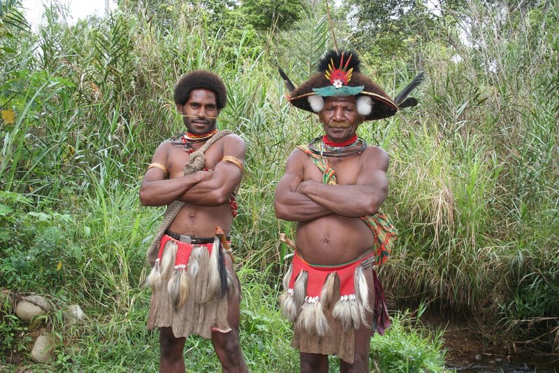 NewGuinea2 105.jpg