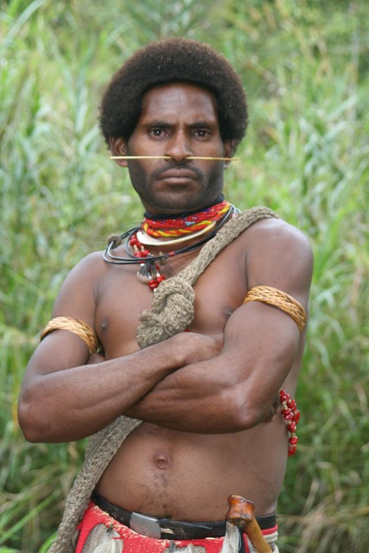 NewGuinea2 130.jpg