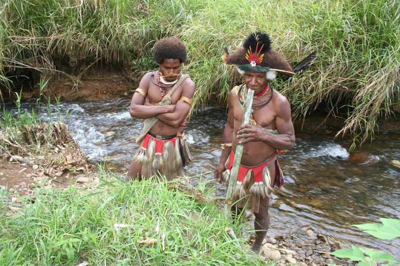 NewGuinea2 134.jpg