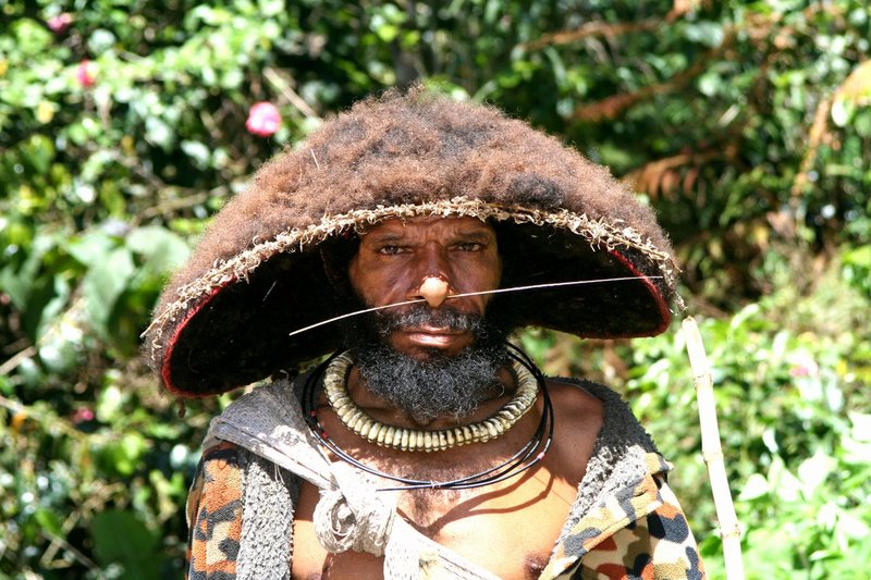 NewGuinea2 180.jpg