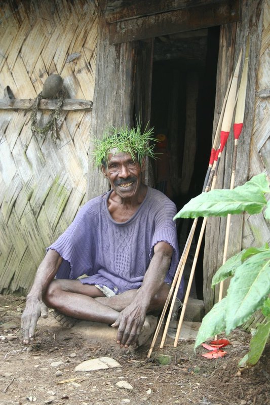 NewGuinea2 205.jpg