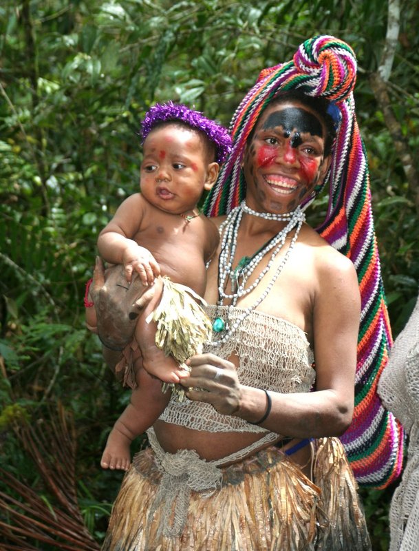 NewGuinea2 229.jpg