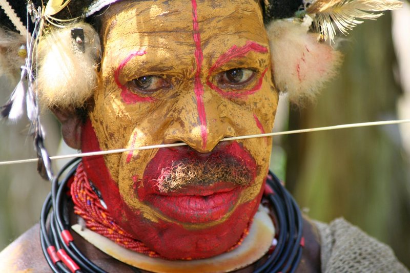 NewGuinea2 245.jpg