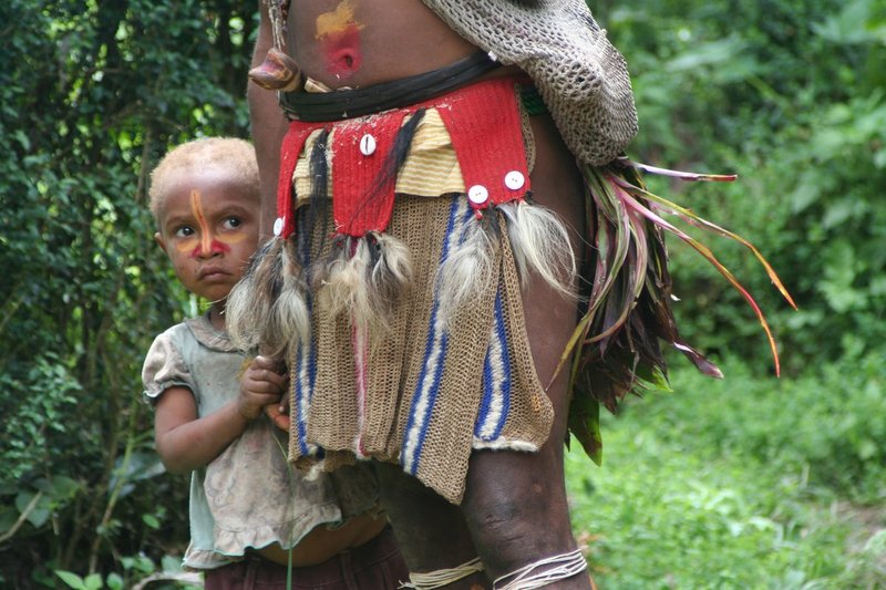 NewGuinea2 248.jpg