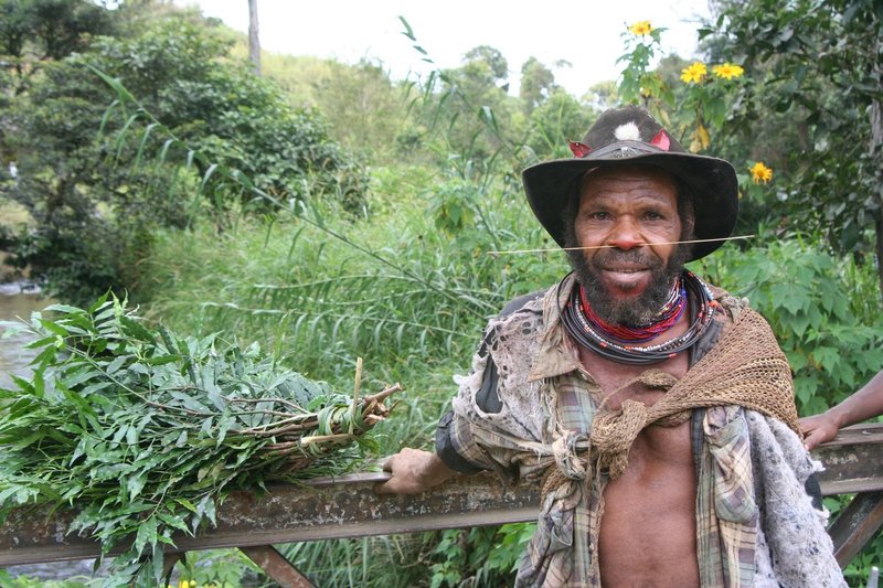 NewGuinea2 258.jpg