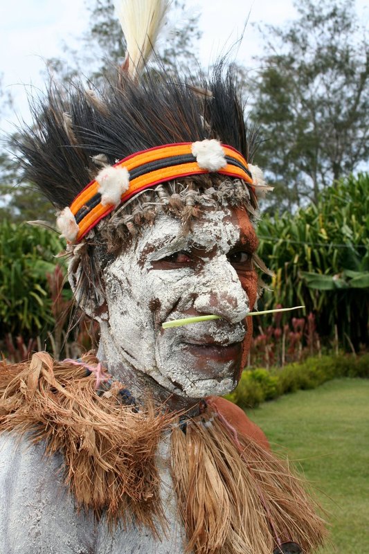 NewGuinea2 276.jpg