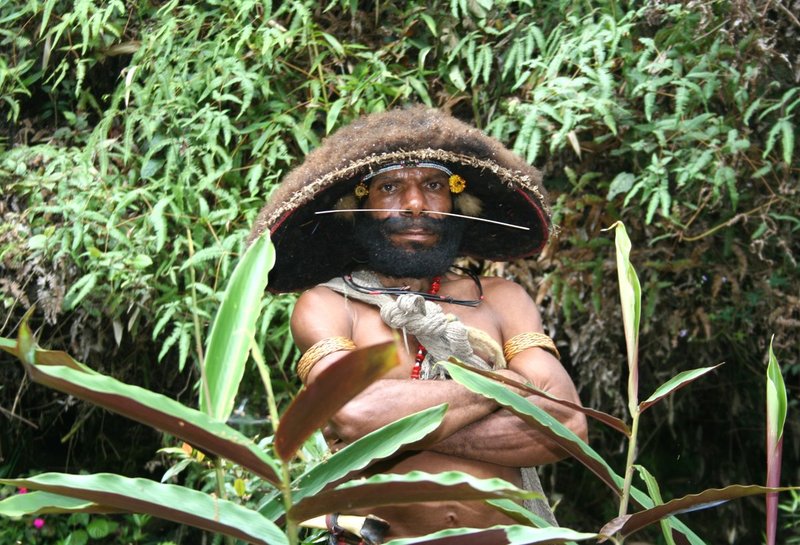 NewGuinea3 020.jpg