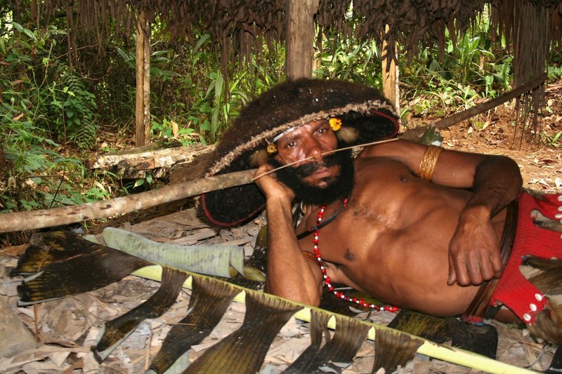 NewGuinea3 023.jpg