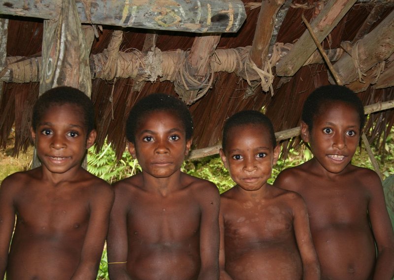 NewGuinea5 011.jpg