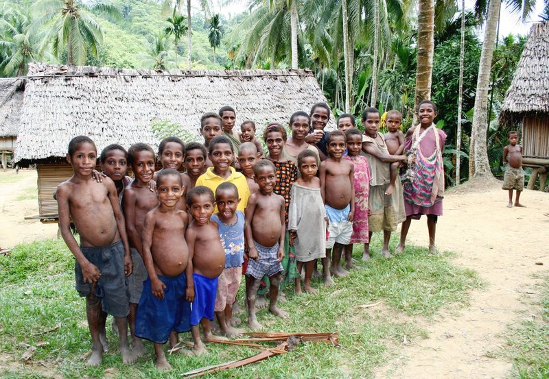 NewGuinea5 013RF.jpg