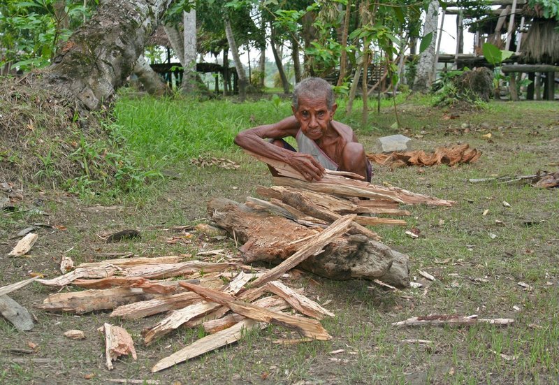 NewGuinea5 052RF.jpg