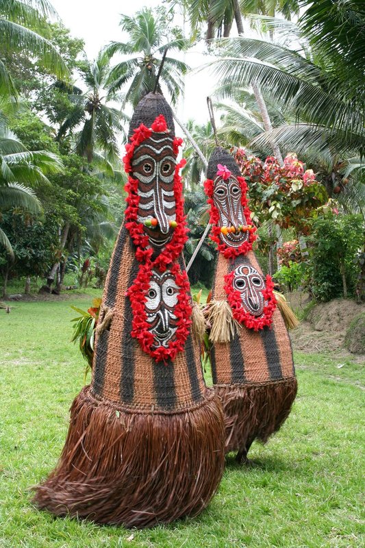 NewGuinea6 034.jpg