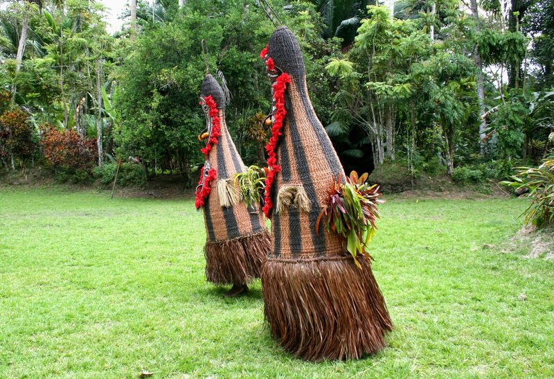 NewGuinea6 037.jpg