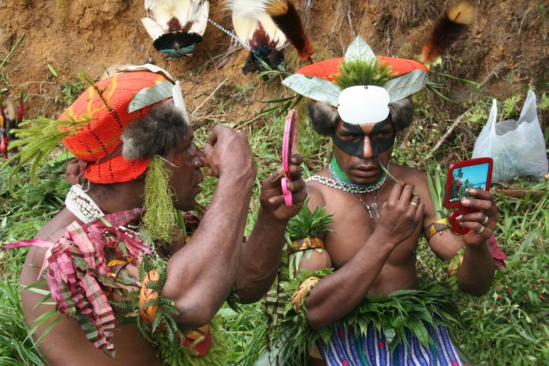 NewGuinea7 001.jpg