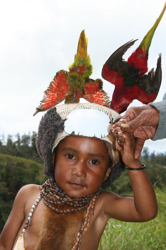 NewGuinea7 007.jpg
