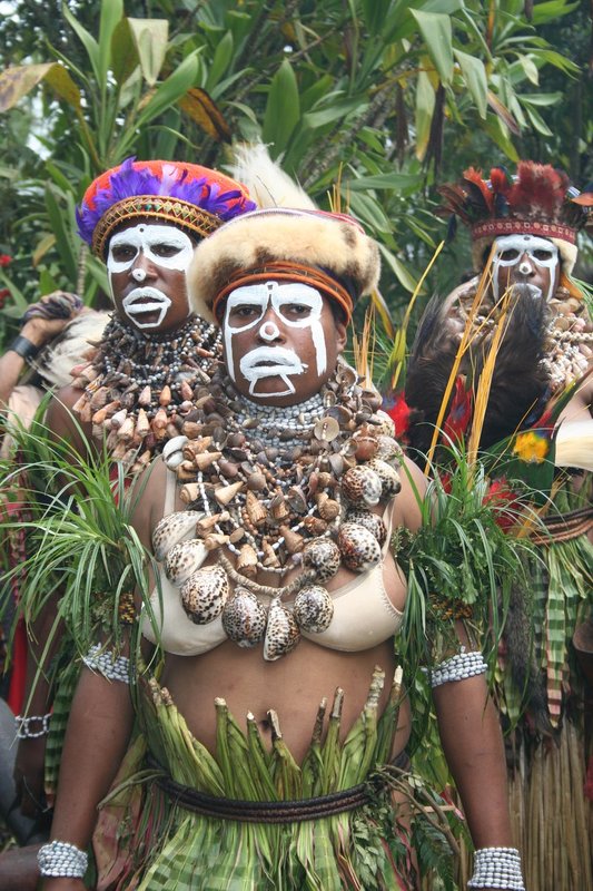 NewGuinea7 011.jpg