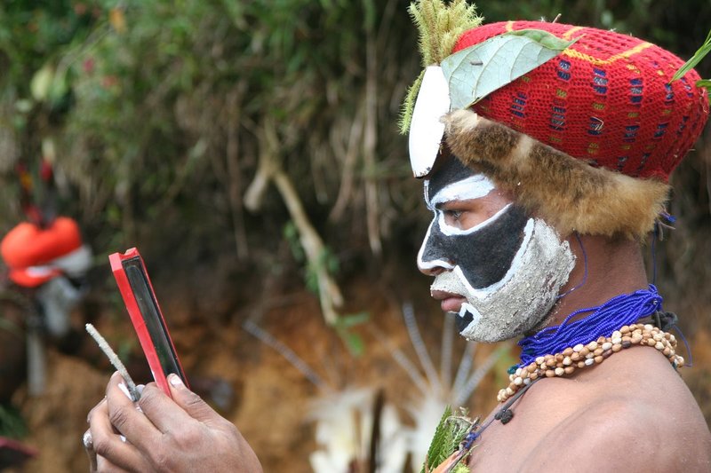 NewGuinea7 029.jpg