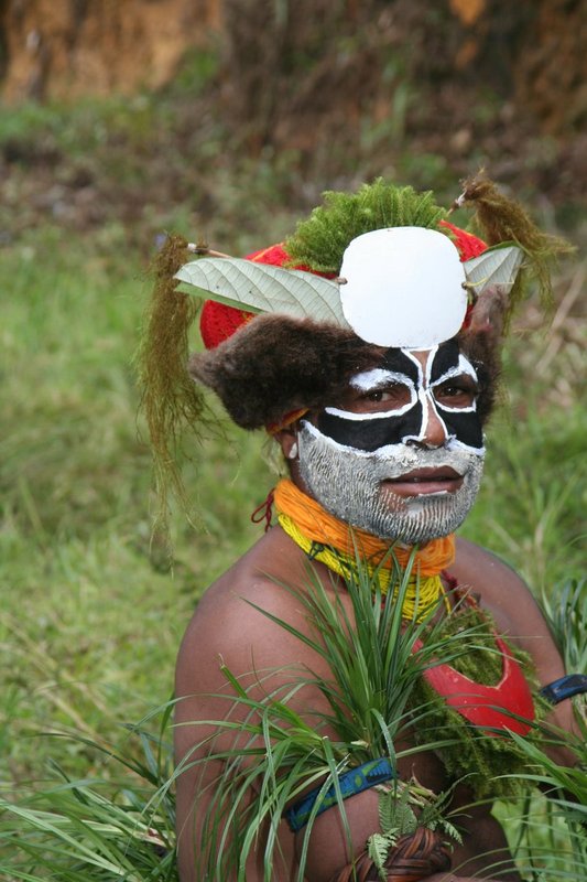 NewGuinea7 030.jpg