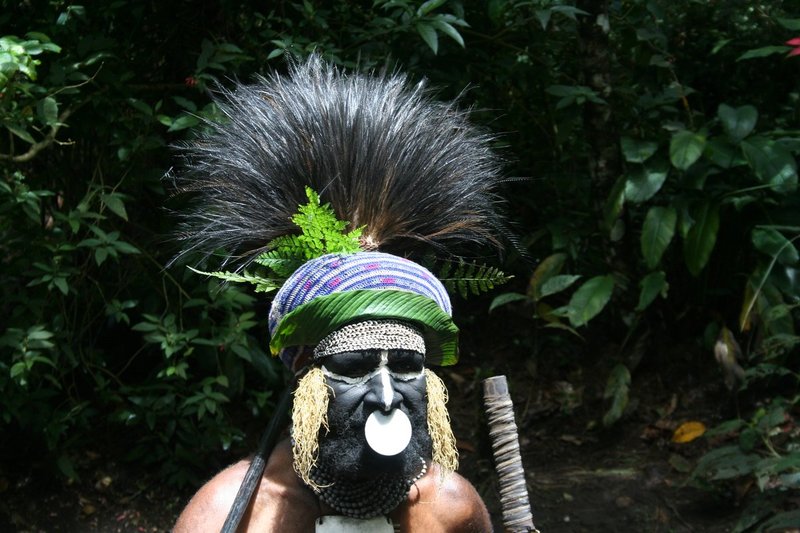 NewGuinea7 048.jpg