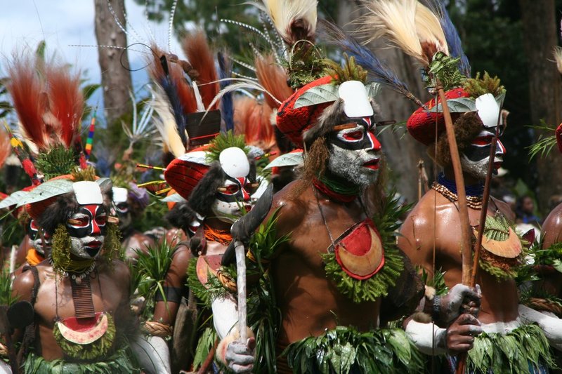 NewGuinea7 089.jpg