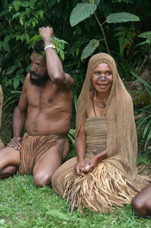 NewGuinea7 157.jpg