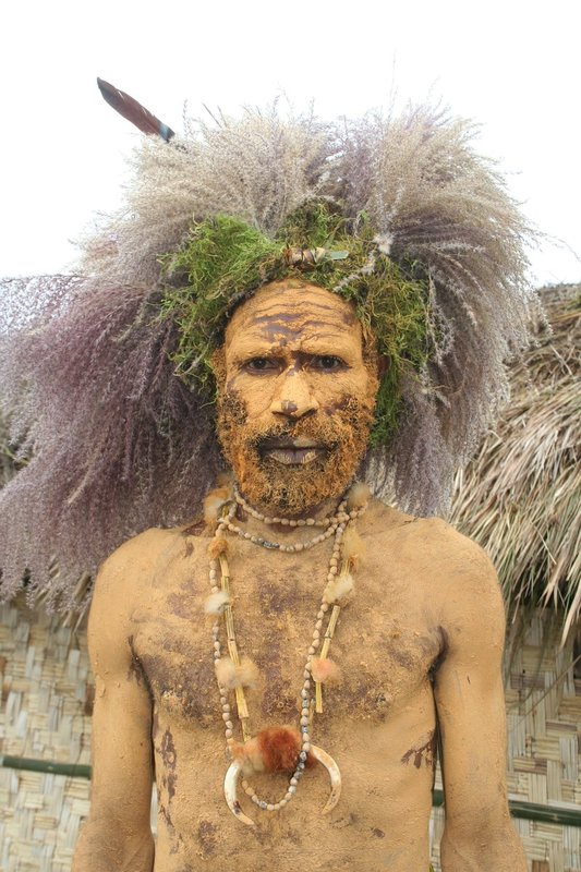 NewGuinea7 160.jpg