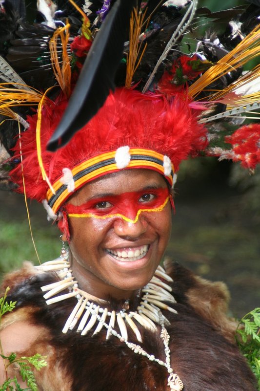 NewGuinea7 164.jpg