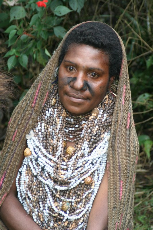 NewGuinea7 171.jpg