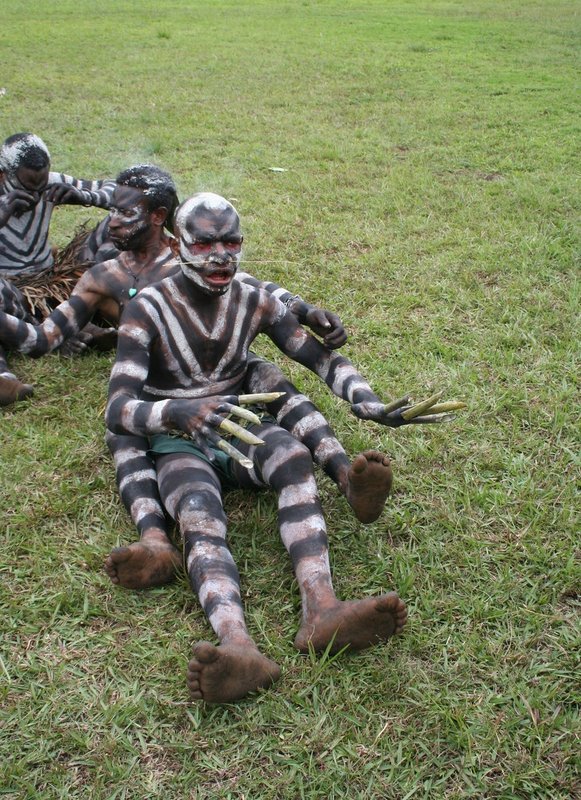 NewGuinea7 219.jpg