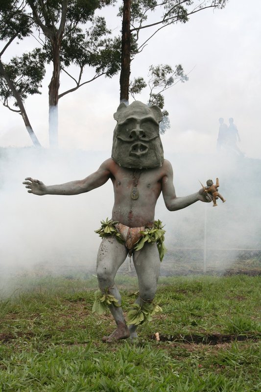 NewGuinea7 221.jpg