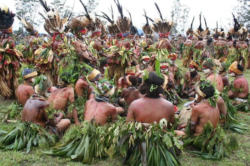 NewGuinea7 225.jpg