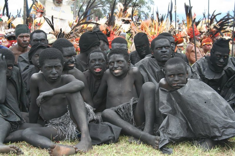 NewGuinea7 228.jpg