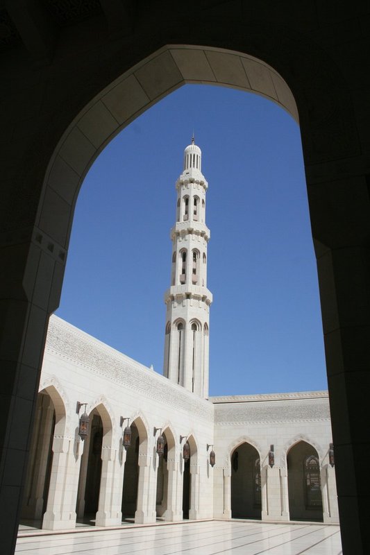 OmanUAE 0261.jpg