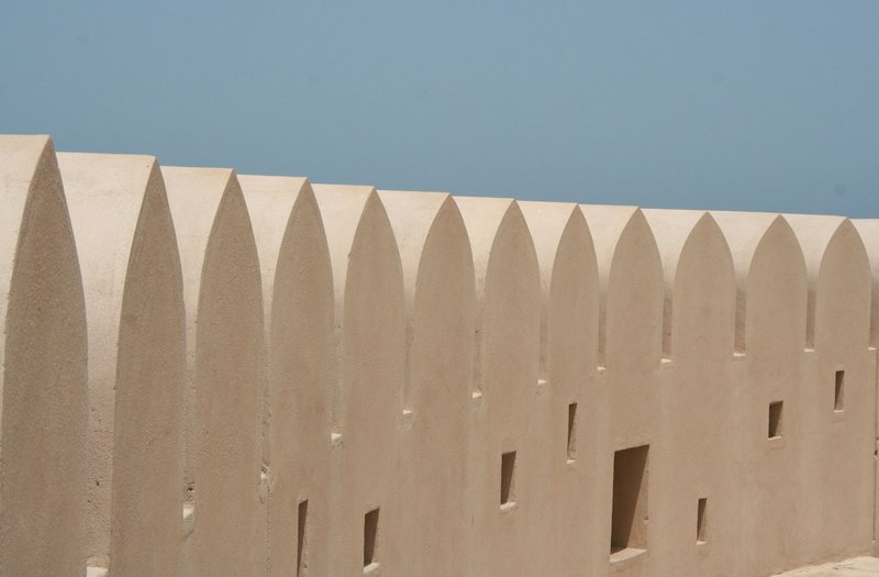 OmanUAE 132.jpg