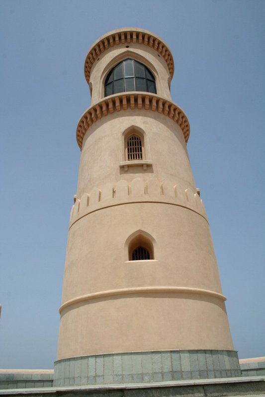 OmanUAE 133.jpg