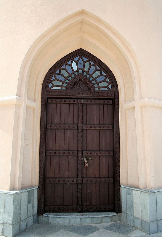 OmanUAE 1351.jpg