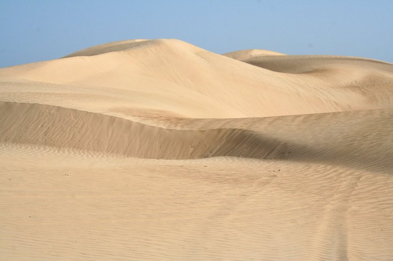 OmanUAE 149.jpg