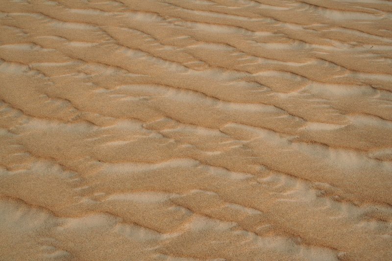 OmanUAE 156.jpg