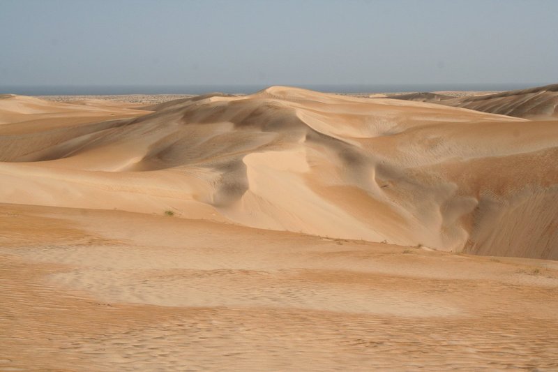 OmanUAE 157.jpg